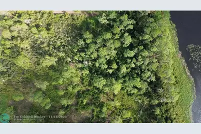 3029  Hawks Landing Cir, Sebring, FL 33875 - Photo 6