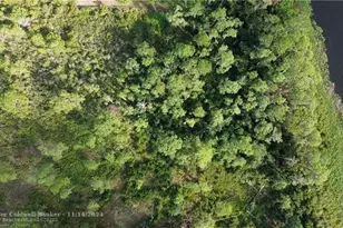 3029 Hawks Lndg Cir, Sebring, FL 33875 - Photo 6