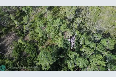 3029  Hawks Landing Cir, Sebring, FL 33875 - Photo 14