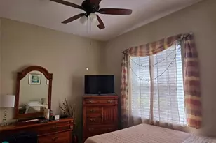 723 SW Myakka River Trace, Port Saint Lucie, FL 34986 - Photo 12