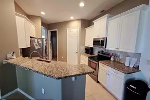 723 SW Myakka River Trace, Port Saint Lucie, FL 34986 - Photo 8