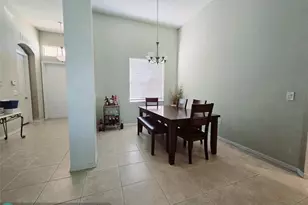 723 SW Myakka River Trace, Port Saint Lucie, FL 34986 - Photo 6