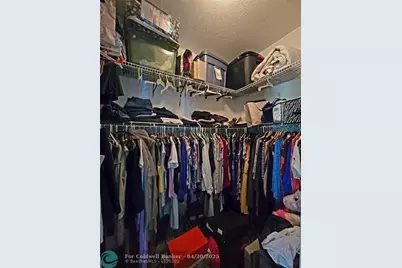 723 SW Myakka River Trace, Port Saint Lucie, FL 34986 - Photo 16