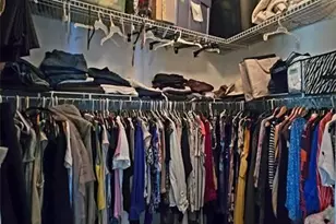 723 SW Myakka River Trace, Port Saint Lucie, FL 34986 - Photo 16