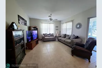 723 SW Myakka River Trace, Port Saint Lucie, FL 34986 - Photo 10