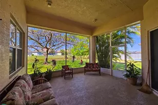 723 SW Myakka River Trace, Port Saint Lucie, FL 34986 - Photo 18