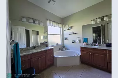 723 SW Myakka River Trace, Port Saint Lucie, FL 34986 - Photo 14