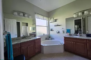 723 SW Myakka River Trace, Port Saint Lucie, FL 34986 - Photo 14