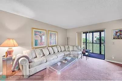10101  Sunrise Lakes Blvd, Unit #305, Sunrise, FL 33322 - Photo 1