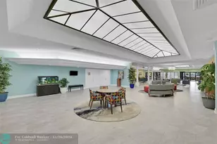 10101 Sunrise Lakes Blvd, Sunrise, FL 33322 - Photo 22