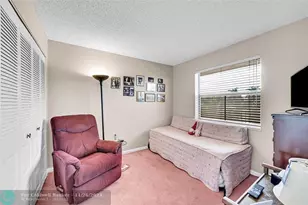 10101 Sunrise Lakes Blvd, Sunrise, FL 33322 - Photo 10