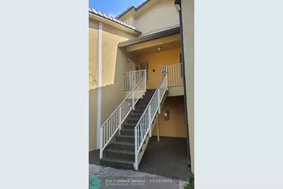 11585 NW 44th St, Unit #11585, Coral Springs, FL 33065 - Photo 4