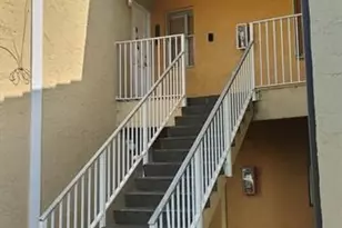 11585 NW 44th St, Coral Springs, FL 33065 - Photo 4