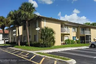 11585 NW 44th St, Coral Springs, FL 33065 - Photo 2