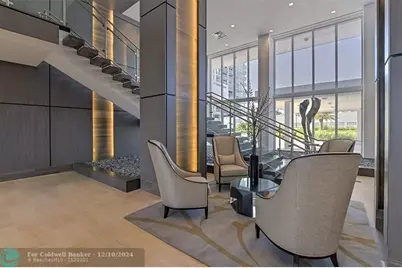 2200 S Ocean Ln, Unit #1001, Fort Lauderdale, FL 33316 - Photo 56