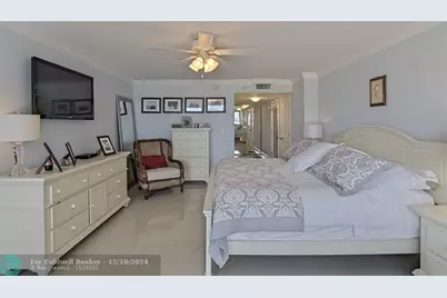 2200 S Ocean Ln, Unit #1001, Fort Lauderdale, FL 33316 - Photo 34