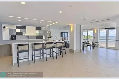 2200 S Ocean Ln, Unit #1001, Fort Lauderdale, FL 33316 - Photo 52