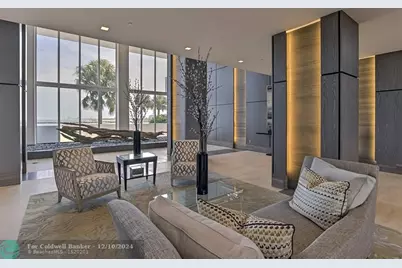 2200 S Ocean Ln, Unit #1001, Fort Lauderdale, FL 33316 - Photo 70