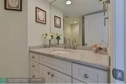 2200 S Ocean Ln, Unit #1001, Fort Lauderdale, FL 33316 - Photo 40
