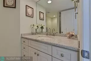 2200 S Ocean Ln, Fort Lauderdale, FL 33316 - Photo 40
