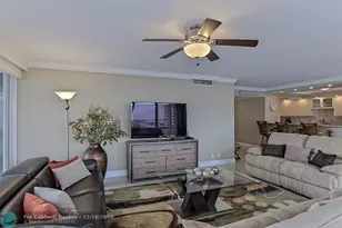 2200 S Ocean Ln, Fort Lauderdale, FL 33316 - Photo 20