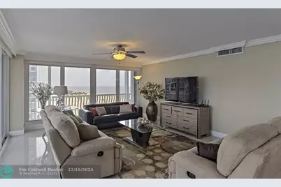 2200 S Ocean Ln, Unit #1001, Fort Lauderdale, FL 33316 - Photo 18