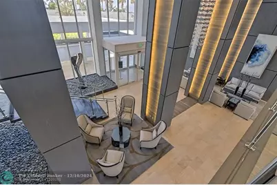 2200 S Ocean Ln, Unit #1001, Fort Lauderdale, FL 33316 - Photo 42