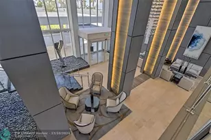 2200 S Ocean Ln, Fort Lauderdale, FL 33316 - Photo 42