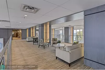 2200 S Ocean Ln, Unit #1001, Fort Lauderdale, FL 33316 - Photo 64