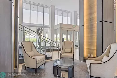 2200 S Ocean Ln, Unit #1001, Fort Lauderdale, FL 33316 - Photo 76