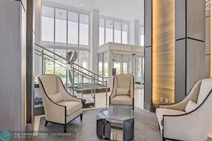 2200 S Ocean Ln, Fort Lauderdale, FL 33316 - Photo 76