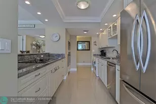 2200 S Ocean Ln, Fort Lauderdale, FL 33316 - Photo 28