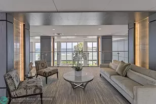 2200 S Ocean Ln, Fort Lauderdale, FL 33316 - Photo 60