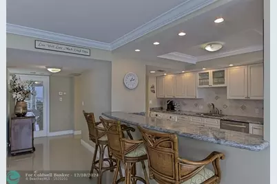 2200 S Ocean Ln, Unit #1001, Fort Lauderdale, FL 33316 - Photo 24