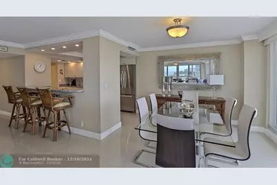 2200 S Ocean Ln, Unit #1001, Fort Lauderdale, FL 33316 - Photo 22
