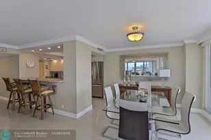 2200 S Ocean Ln, Fort Lauderdale, FL 33316 - Photo 22