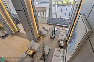 2200 S Ocean Ln, Fort Lauderdale, FL 33316 - Photo 62