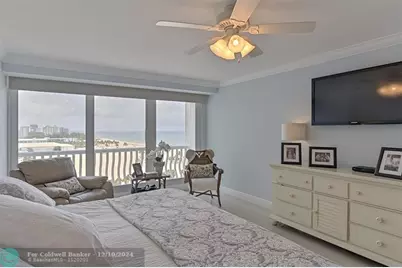2200 S Ocean Ln, Unit #1001, Fort Lauderdale, FL 33316 - Photo 32