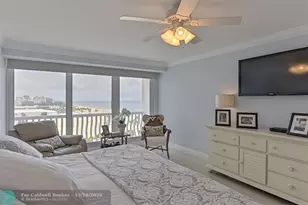 2200 S Ocean Ln, Fort Lauderdale, FL 33316 - Photo 32