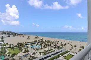 2200 S Ocean Ln, Fort Lauderdale, FL 33316 - Photo 8