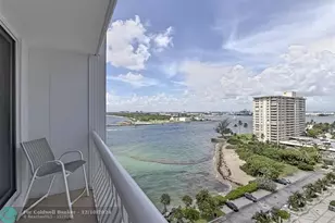 2200 S Ocean Ln, Fort Lauderdale, FL 33316 - Photo 10