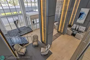 2200 S Ocean Ln, Fort Lauderdale, FL 33316 - Photo 58