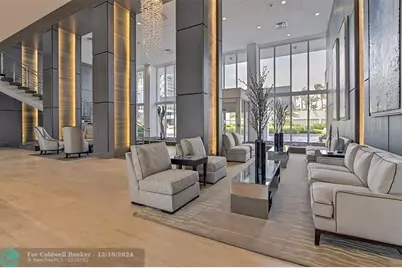 2200 S Ocean Ln, Unit #1001, Fort Lauderdale, FL 33316 - Photo 72