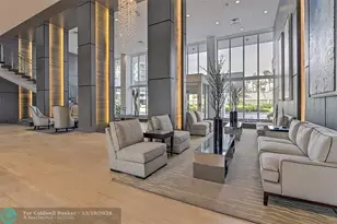 2200 S Ocean Ln, Fort Lauderdale, FL 33316 - Photo 72