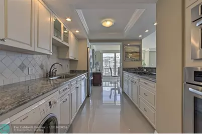 2200 S Ocean Ln, Unit #1001, Fort Lauderdale, FL 33316 - Photo 30