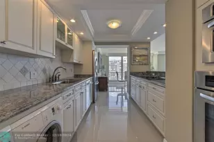 2200 S Ocean Ln, Fort Lauderdale, FL 33316 - Photo 30