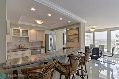 2200 S Ocean Ln, Unit #1001, Fort Lauderdale, FL 33316 - Photo 26