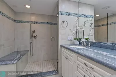 2200 S Ocean Ln, Unit #1001, Fort Lauderdale, FL 33316 - Photo 36