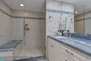 2200 S Ocean Ln, Fort Lauderdale, FL 33316 - Photo 36