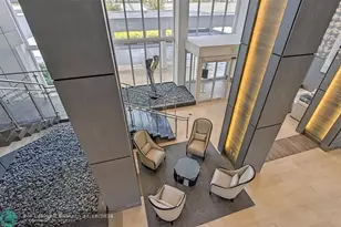 2200 S Ocean Ln, Fort Lauderdale, FL 33316 - Photo 74